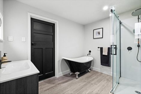 Photo of property in 79 Nelson Crescent, Napier South, Napier, 4110