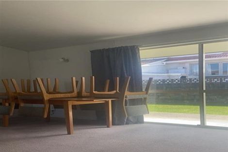 Photo of property in 287 North Road, Waikiwi, Invercargill, 9810