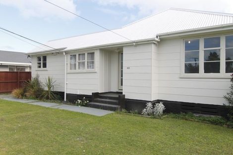 Photo of property in 141 Emmett Street, Shirley, Christchurch, 8013