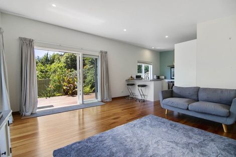 Photo of property in 37c Brook Street, The Brook, Nelson, 7010