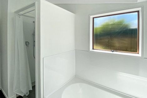 Photo of property in 53a Maxwell Avenue, Durie Hill, Whanganui, 4500