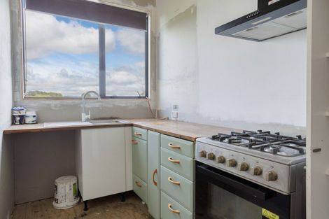 Photo of property in 484 Pukahu Road, Awaiti, Paeroa, 3672