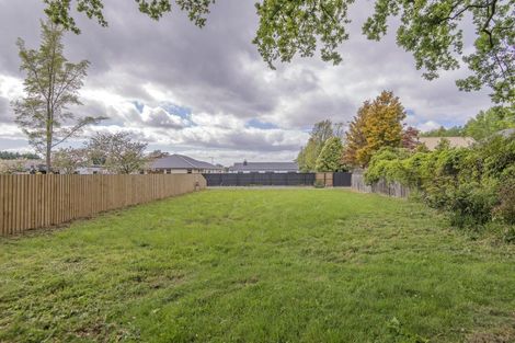 Photo of property in 3 Styxspring Lane, Harewood, Christchurch, 8051
