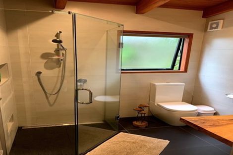 Photo of property in 8/14 Kauri Road, Birkenhead, Auckland, 0626