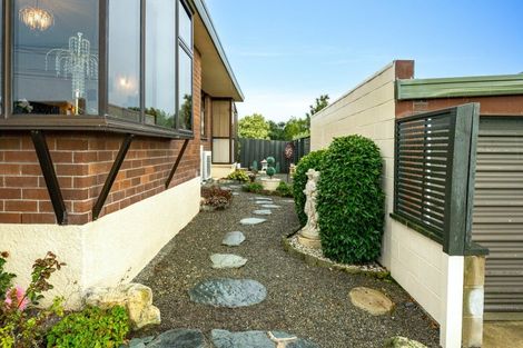 Photo of property in 2c Towey Street, Oamaru, 9400