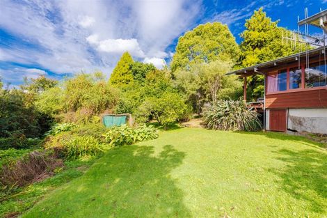 Photo of property in 182 Christie Avenue, Te Awamutu, 3800
