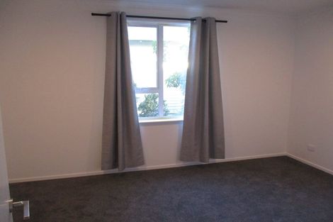 Photo of property in 26 Bryant Street, Takaro, Palmerston North, 4412