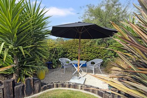 Photo of property in 18 Dickens Street, Stoke, Nelson, 7011