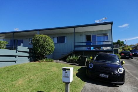 Photo of property in 1/6 Walter Macdonald Street, Howick, Auckland, 2014