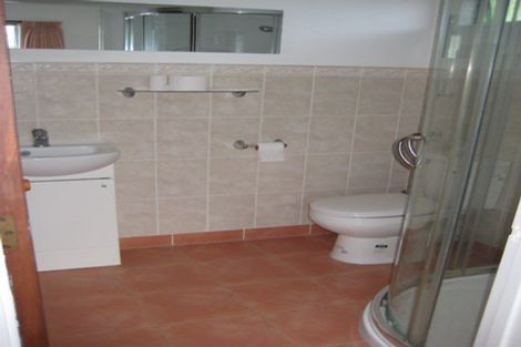 Photo of property in 75 Kennedy Avenue, Forrest Hill, Auckland, 0620