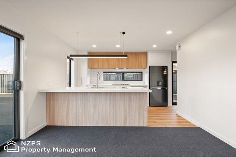 Photo of property in 3/3 Bay View Road, South Dunedin, Dunedin, 9012