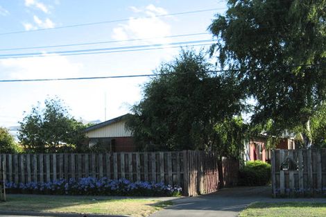 Photo of property in 9 Maces Road, Bromley, Christchurch, 8062