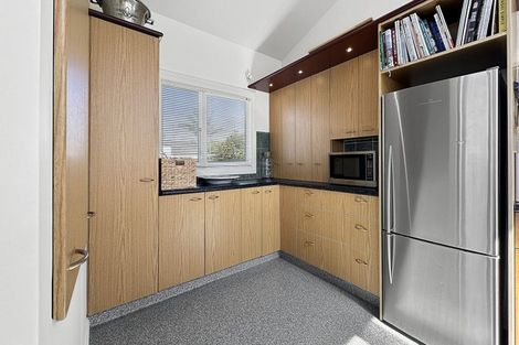 Photo of property in 67 St Marys Road, Saint Marys Bay, Auckland, 1011