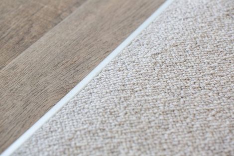 Photo of property in 6 Rangitihi Street, Matamata, 3400