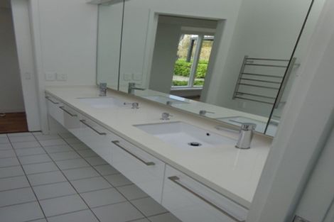 Photo of property in 252 Bawden Road, Dairy Flat, Albany, 0792