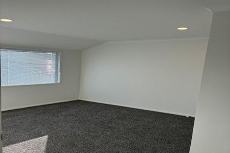 Photo of property in 33 Opawa Crescent, Favona, Auckland, 2024