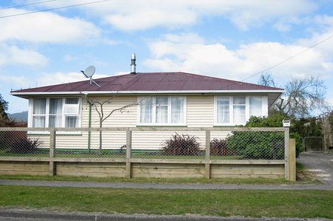 Photo of property in 13 Oregon Drive, Murupara, 3025