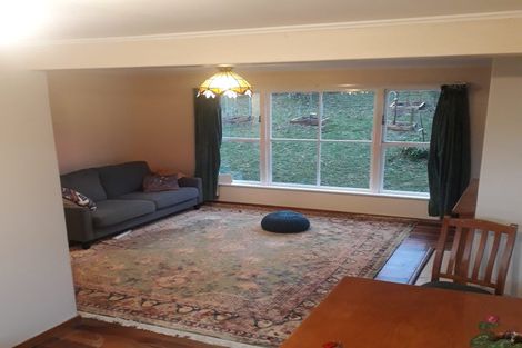 Photo of property in 74-76 Hereford Street, Cannons Creek, Porirua, 5024