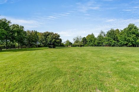 Photo of property in 88 Clevedon Kawakawa Road, Clevedon, Papakura, 2585