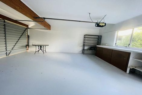 Photo of property in 1/85 Ocean View Road, Hillcrest, Auckland, 0627