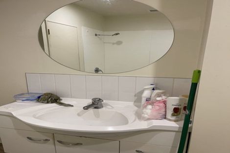 Photo of property in St Helens Apartments, 109 Coromandel Street, Newtown, Wellington, 6021