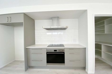 Photo of property in 8 Helen Place, Halswell, Christchurch, 8025