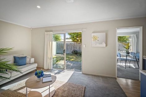 Photo of property in 7a Dufek Crescent, Wigram, Christchurch, 8042