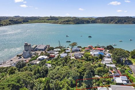 Photo of property in 26 Lily Street, Raglan, 3225