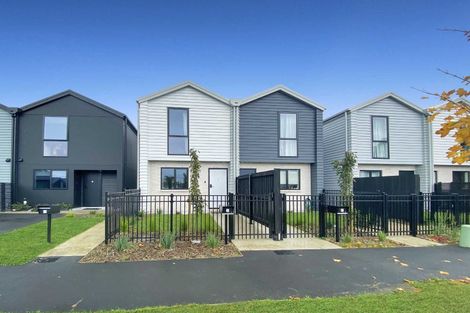 Photo of property in 56 Piripiri Place, Broomfield, Christchurch, 8042