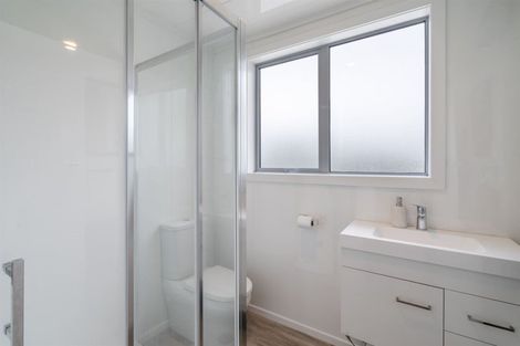 Photo of property in 69 Lothian Crescent, Strathern, Invercargill, 9812