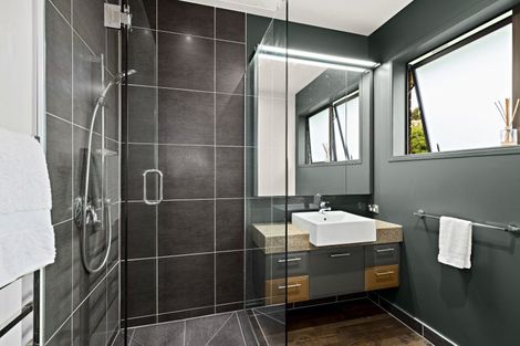 Photo of property in 89 Sandspit Road, Warkworth, 0982