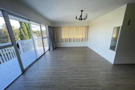 Photo of property in 3 Hythe Terrace, Mairangi Bay, Auckland, 0630