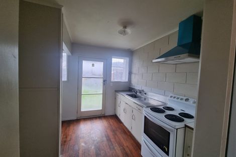 Photo of property in 8 Grey Street, Glenholme, Rotorua, 3010