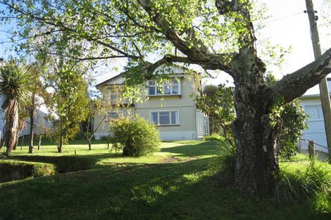 Photo of property in 205 Hampden Terrace, Nelson South, Nelson, 7010