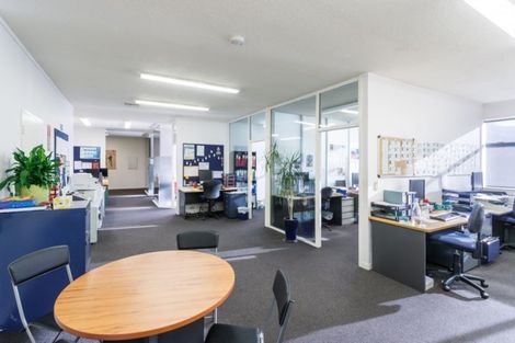 Photo of property in 10-12 Church Street, Rangiora, 7400