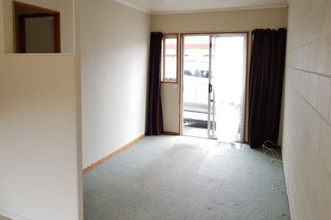 Photo of property in 16 Kauika Road, Avenues, Whangarei, 0110