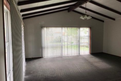 Photo of property in 120 Saxbys Road, Deanwell, Hamilton, 3206