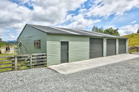 Photo of property in 5 Maitland Street, East Gore, Gore, 9710