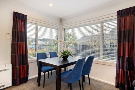 Photo of property in 2/172 Cashmere Road, Hoon Hay, Christchurch, 8025