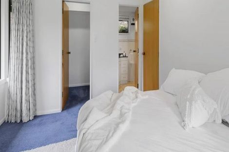 Photo of property in 5 Chattertons Road, Templeton, Christchurch, 7676