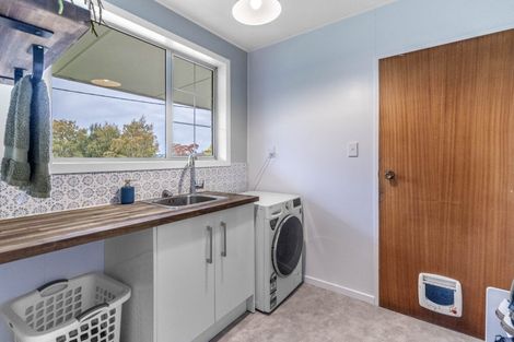 Photo of property in 100 Kakapo Street, Gore, 9710