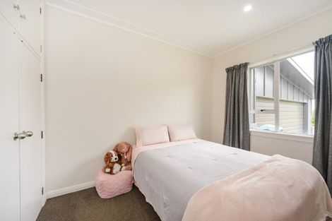 Photo of property in 53 Beattie Street, Feilding, 4702