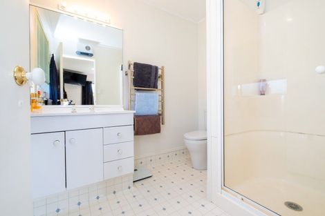 Photo of property in 25 Malcolm Road, Poukawa, Hastings, 4178