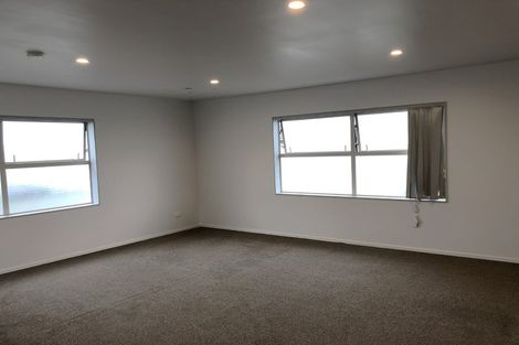 Photo of property in 104 Arion Road, Takanini, 2112