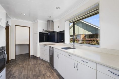 Photo of property in 27 Wickliffe Street, Mosgiel, 9024