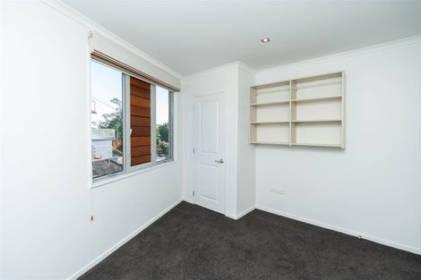 Photo of property in 1235c Victoria Street, Whitiora, Hamilton, 3200