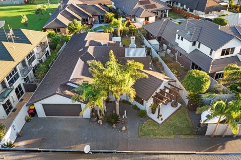 Photo of property in 43 Oceania Sands Way, Papamoa Beach, Papamoa, 3118