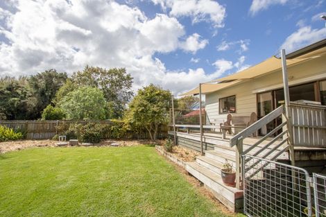 Photo of property in 21 Puriri Valley Road, Puriri, Thames, 3578