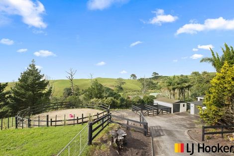 Photo of property in 15 Kelland Road, Pollok, Waiuku, 2683