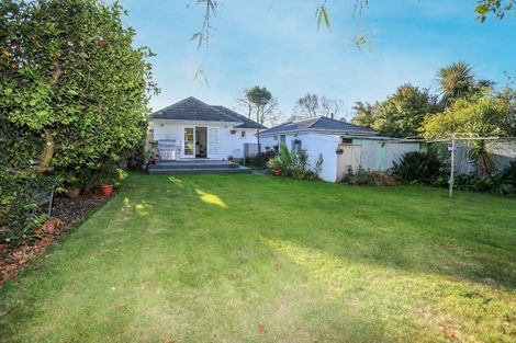 Photo of property in 102 Rose Street, Somerfield, Christchurch, 8024